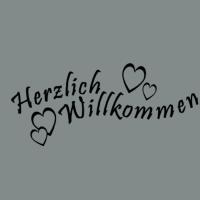 ImgFromURL