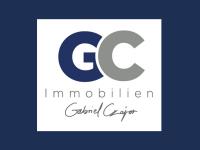ImgFromURL