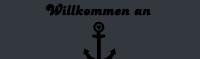 ImgFromURL