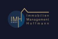 ImgFromURL
