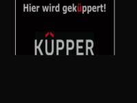 ImgFromURL