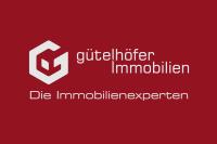 ImgFromURL