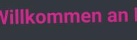 ImgFromURL