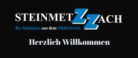 ImgFromURL