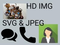 ImgFromURL