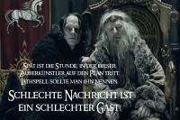 ImgFromURL