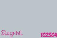 ImgFromURL