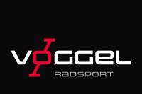 ImgFromURL