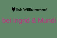 ImgFromURL