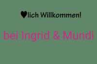 ImgFromURL