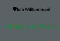 ImgFromURL