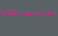 ImgFromURL