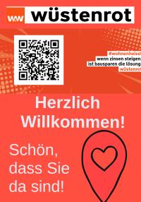 ImgFromURL