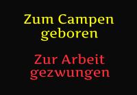 ImgFromURL