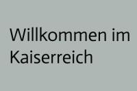 ImgFromURL
