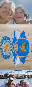 ImgFromURL