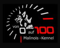 ImgFromURL
