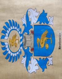 ImgFromURL