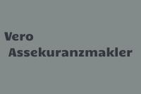 ImgFromURL