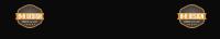 ImgFromURL
