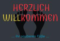 ImgFromURL