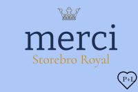 ImgFromURL