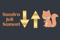ImgFromURL