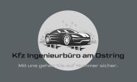 ImgFromURL