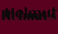 ImgFromURL