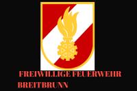 ImgFromURL