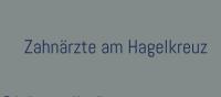 ImgFromURL