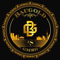 ImgFromURL