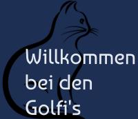 ImgFromURL
