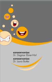 ImgFromURL