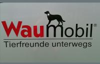 ImgFromURL