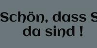 ImgFromURL