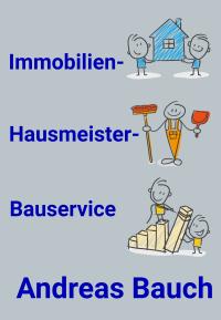 ImgFromURL