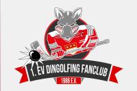 ImgFromURL