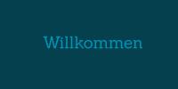 ImgFromURL