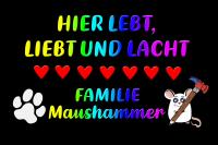 ImgFromURL