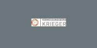 ImgFromURL