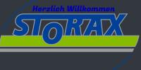 ImgFromURL