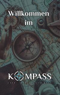 ImgFromURL
