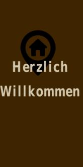 ImgFromURL
