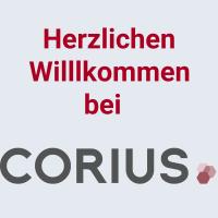 ImgFromURL