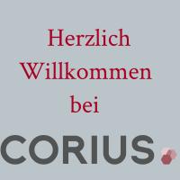 ImgFromURL
