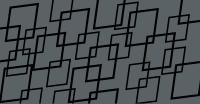 ImgFromURL