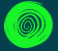 ImgFromURL