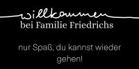 ImgFromURL