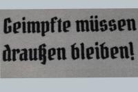 ImgFromURL